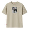 BBLY CAMISETA ARENA