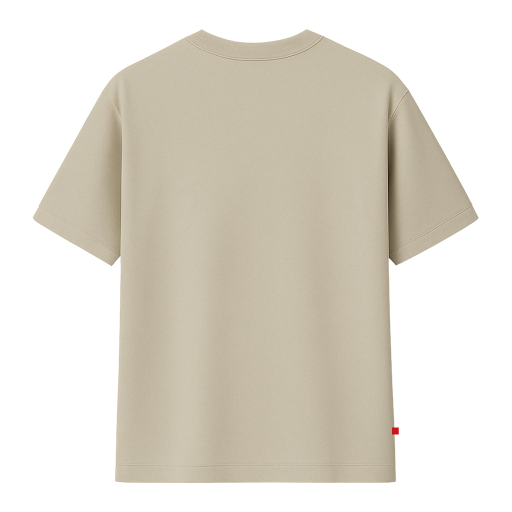 BBLY CAMISETA ARENA