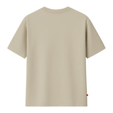 BBLY CAMISETA ARENA