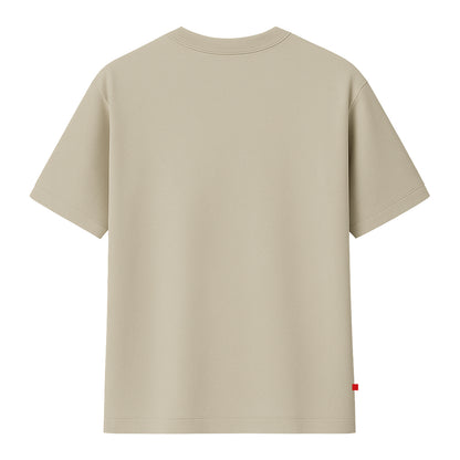 BBLY CAMISETA ARENA