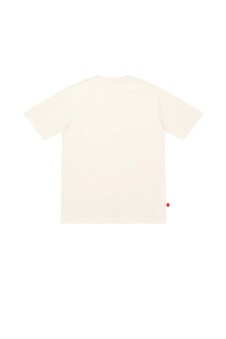 LEGACY TRIO PACK | BLACK CAP