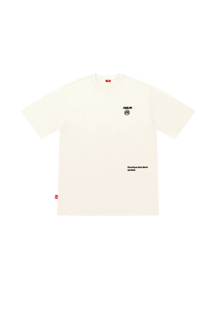 LEGACY TRIO PACK | BLACK CAP