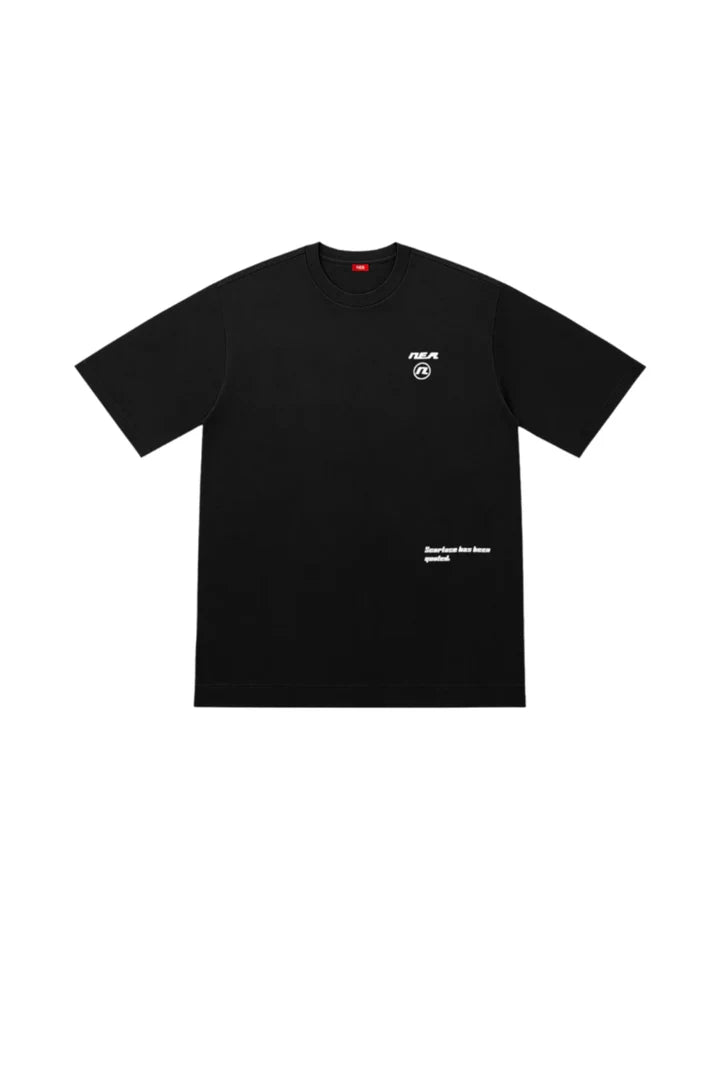 LEGACY TRIO PACK | BLACK CAP