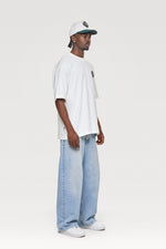 Cargar imagen en la galería, CAMISETA OVERSIZE GET MONEY NEA