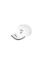 Cargar imagen en la galería, LEGACY TRIO PACK | 2 T-SHIRTS + CAP