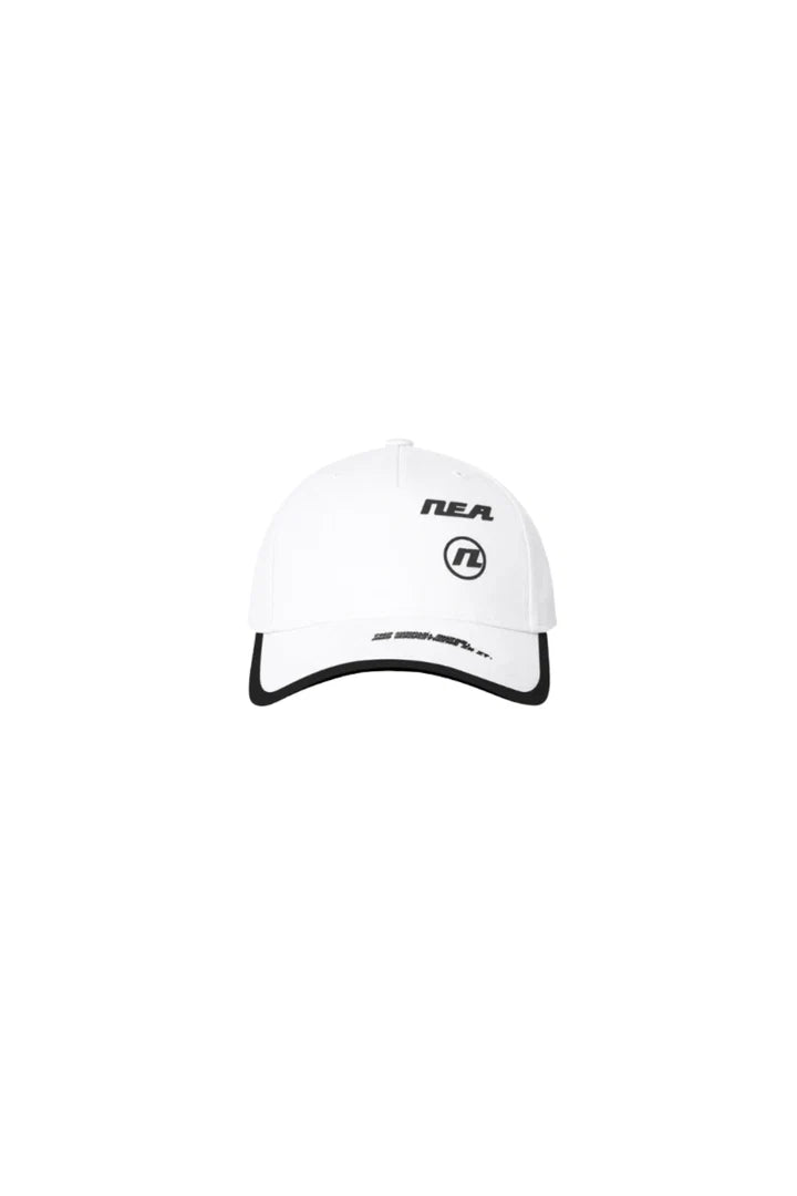 LEGACY TRIO PACK | 2 T-SHIRTS + CAP