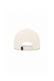 GORRA MAFIA MARFIL NEA