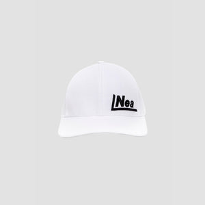 GORRA KOSTON BLANCA